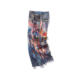 Mens jeans