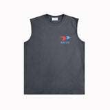 Rhude Tank T Shirts