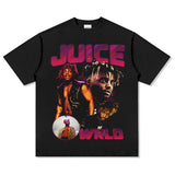 JUICE WALD T-Shirt