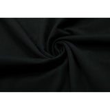 HELLSTAR T-shirt Direct Printing Pattern