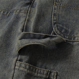 Mens jeans