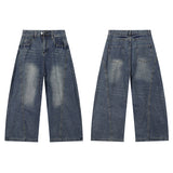 Mens jeans