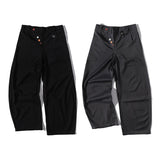 Mens jeans