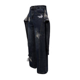 Mens jeans