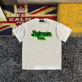 Balmain T Shirts