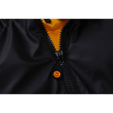 Drew House Jacket Stand collar cotton jacket