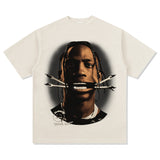 Travis Scott T-shirt