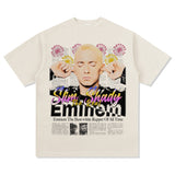 EMINEM T-shirt