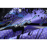 Hellstar T Shirts Retro style high street trend