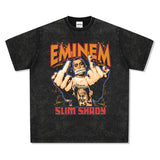 EMINEM HOUDINI T-shirt