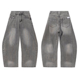 Mens jeans
