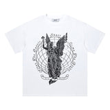 Trapstar T-Shirt
