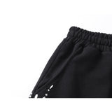 Mixed Emotion Sweatpants
