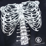 Hellstar Long Sleeve Shirts