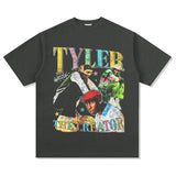 Tyler The Creator T-Shirt
