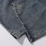 Mens jeans