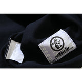 Hellstar T Shirts Retro style high street trend