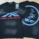 Hellstar T-Shirt