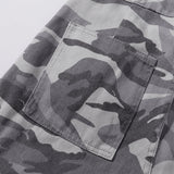 Mens jeans