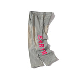 Mens jeans