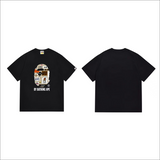 Bathing ape T Shirts