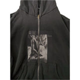 ERD Hoodie
