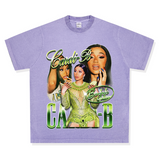 CARDIB T-Shirt