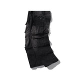 Mens jeans