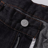 Mens jeans