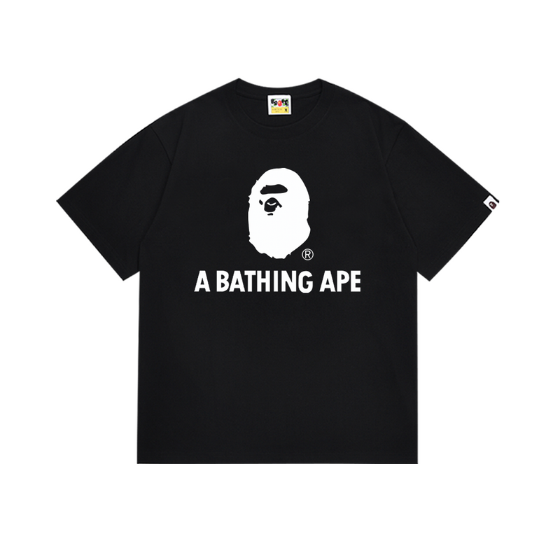 Bathing ape T Shirts
