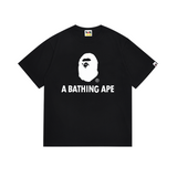 Bathing ape T Shirts