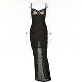 Women Dress Sexy Tight Fashion Dress