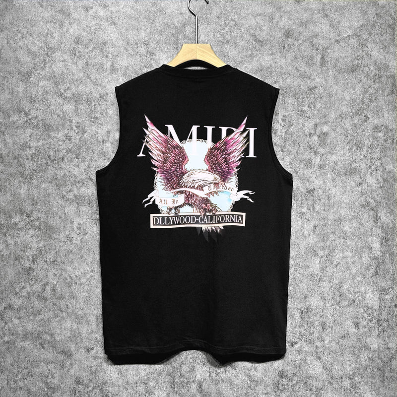 Amiri Vest