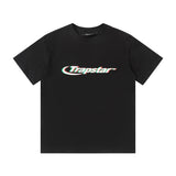 Trapstar T-Shirt