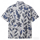 Mens beach shirt