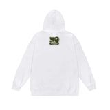Bathing ape Hoodie