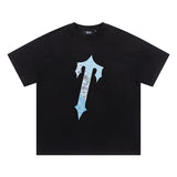 Trapstar T-Shirt