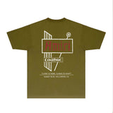 Amiri T Shirts
