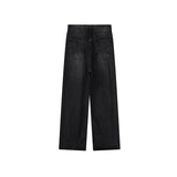 Mens jeans