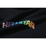 Hellstar Hoodie