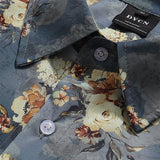 Mens beach shirt