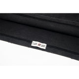 Godspeed T-Shirt Retro Fantasy Pattern