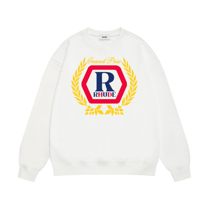Rhude Sweatshirt