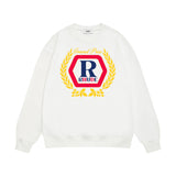 Rhude Sweatshirt