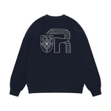 Rhude Sweatshirt