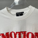 Mixed Emotion T Shirts