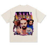 Drake Anita Max Win T shirts