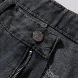 Mens jeans