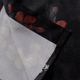 Mens beach shirt