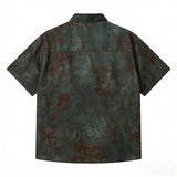 Mens beach shirt